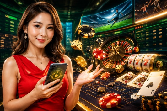 lotus33