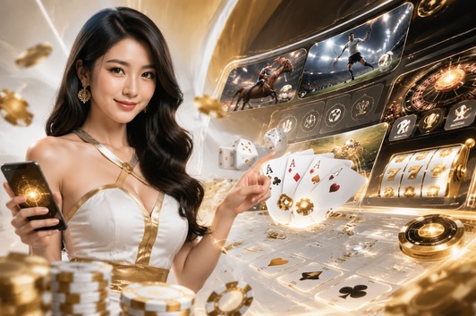 lotus33