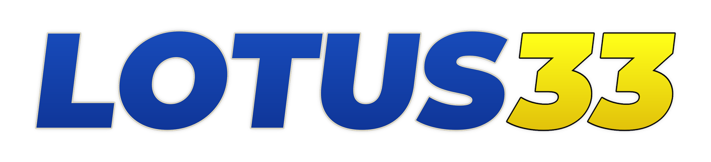 lotus33